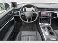 Audi A6 Avant adv. 40 TDI quat. S tronic ACC*Matrix*HUD*36 Schwarz - thumbnail 13