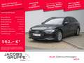 Audi A6 Avant adv. 40 TDI quat. S tronic ACC*Matrix*HUD*36 Schwarz - thumbnail 1