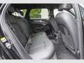 Audi A6 Avant adv. 40 TDI quat. S tronic ACC*Matrix*HUD*36 Schwarz - thumbnail 10