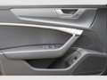 Audi A6 Avant adv. 40 TDI quat. S tronic ACC*Matrix*HUD*36 Schwarz - thumbnail 15