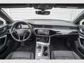 Audi A6 Avant adv. 40 TDI quat. S tronic ACC*Matrix*HUD*36 Schwarz - thumbnail 11