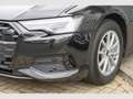 Audi A6 Avant adv. 40 TDI quat. S tronic ACC*Matrix*HUD*36 Schwarz - thumbnail 5