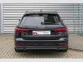 Audi A6 Avant adv. 40 TDI quat. S tronic ACC*Matrix*HUD*36 Schwarz - thumbnail 4