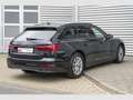 Audi A6 Avant adv. 40 TDI quat. S tronic ACC*Matrix*HUD*36 Schwarz - thumbnail 3