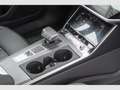 Audi A6 Avant adv. 40 TDI quat. S tronic ACC*Matrix*HUD*36 Schwarz - thumbnail 9