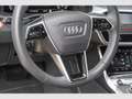 Audi A6 Avant adv. 40 TDI quat. S tronic ACC*Matrix*HUD*36 Schwarz - thumbnail 16