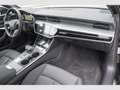Audi A6 Avant adv. 40 TDI quat. S tronic ACC*Matrix*HUD*36 Schwarz - thumbnail 8