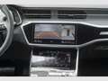 Audi A6 Avant adv. 40 TDI quat. S tronic ACC*Matrix*HUD*36 Schwarz - thumbnail 12