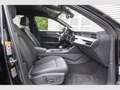 Audi A6 Avant adv. 40 TDI quat. S tronic ACC*Matrix*HUD*36 Schwarz - thumbnail 7