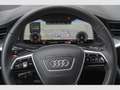 Audi A6 Avant adv. 40 TDI quat. S tronic ACC*Matrix*HUD*36 Schwarz - thumbnail 14
