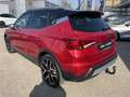 SEAT Arona 1.0 TSI Xcellence Business Intense FR | Automaat | Rojo - thumbnail 3