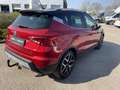 SEAT Arona 1.0 TSI Xcellence Business Intense FR | Automaat | Rojo - thumbnail 6