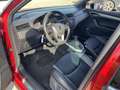 SEAT Arona 1.0 TSI Xcellence Business Intense FR | Automaat | Rojo - thumbnail 10