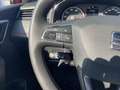 SEAT Arona 1.0 TSI Xcellence Business Intense FR | Automaat | Rojo - thumbnail 13