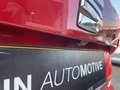 SEAT Arona 1.0 TSI Xcellence Business Intense FR | Automaat | Rojo - thumbnail 22