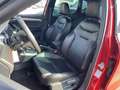 SEAT Arona 1.0 TSI Xcellence Business Intense FR | Automaat | Rojo - thumbnail 11