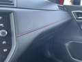 SEAT Arona 1.0 TSI Xcellence Business Intense FR | Automaat | Rojo - thumbnail 20
