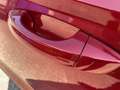 SEAT Arona 1.0 TSI Xcellence Business Intense FR | Automaat | Rojo - thumbnail 23