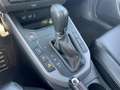 SEAT Arona 1.0 TSI Xcellence Business Intense FR | Automaat | Rojo - thumbnail 15