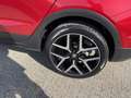 SEAT Arona 1.0 TSI Xcellence Business Intense FR | Automaat | Rojo - thumbnail 26