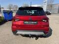 SEAT Arona 1.0 TSI Xcellence Business Intense FR | Automaat | Rojo - thumbnail 5
