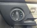 SEAT Arona 1.0 TSI Xcellence Business Intense FR | Automaat | Rojo - thumbnail 21
