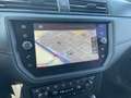 SEAT Arona 1.0 TSI Xcellence Business Intense FR | Automaat | Rojo - thumbnail 16