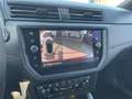 SEAT Arona 1.0 TSI Xcellence Business Intense FR | Automaat | Rojo - thumbnail 17