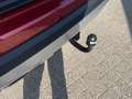 SEAT Arona 1.0 TSI Xcellence Business Intense FR | Automaat | Rojo - thumbnail 4
