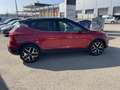 SEAT Arona 1.0 TSI Xcellence Business Intense FR | Automaat | Rojo - thumbnail 7