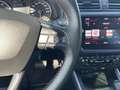 SEAT Arona 1.0 TSI Xcellence Business Intense FR | Automaat | Rojo - thumbnail 14