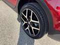 SEAT Arona 1.0 TSI Xcellence Business Intense FR | Automaat | Rojo - thumbnail 25