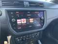 SEAT Arona 1.0 TSI Xcellence Business Intense FR | Automaat | Rojo - thumbnail 18