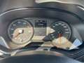 SEAT Arona 1.0 TSI Xcellence Business Intense FR | Automaat | Rojo - thumbnail 12