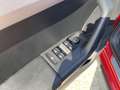 SEAT Arona 1.0 TSI Xcellence Business Intense FR | Automaat | Rojo - thumbnail 24