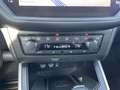 SEAT Arona 1.0 TSI Xcellence Business Intense FR | Automaat | Rojo - thumbnail 19