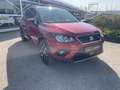 SEAT Arona 1.0 TSI Xcellence Business Intense FR | Automaat | Rojo - thumbnail 8