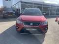 SEAT Arona 1.0 TSI Xcellence Business Intense FR | Automaat | Rojo - thumbnail 9