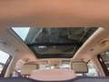 Volkswagen Touran 1.6TDI CR BMT Advance 81kW - thumbnail 29