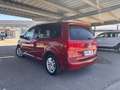 Volkswagen Touran 1.6TDI CR BMT Advance 81kW - thumbnail 5