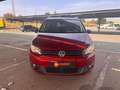 Volkswagen Touran 1.6TDI CR BMT Advance 81kW - thumbnail 24