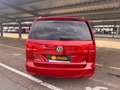 Volkswagen Touran 1.6TDI CR BMT Advance 81kW - thumbnail 19