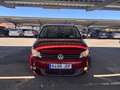 Volkswagen Touran 1.6TDI CR BMT Advance 81kW - thumbnail 2