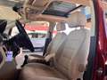 Volkswagen Touran 1.6TDI CR BMT Advance 81kW - thumbnail 6