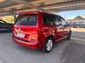 Volkswagen Touran 1.6TDI CR BMT Advance 81kW - thumbnail 4