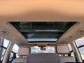 Volkswagen Touran 1.6TDI CR BMT Advance 81kW - thumbnail 9