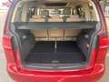 Volkswagen Touran 1.6TDI CR BMT Advance 81kW - thumbnail 20