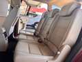 Volkswagen Touran 1.6TDI CR BMT Advance 81kW - thumbnail 7