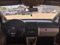 Volkswagen Touran 1.6TDI CR BMT Advance 81kW - thumbnail 8