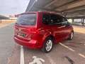 Volkswagen Touran 1.6TDI CR BMT Advance 81kW - thumbnail 22
